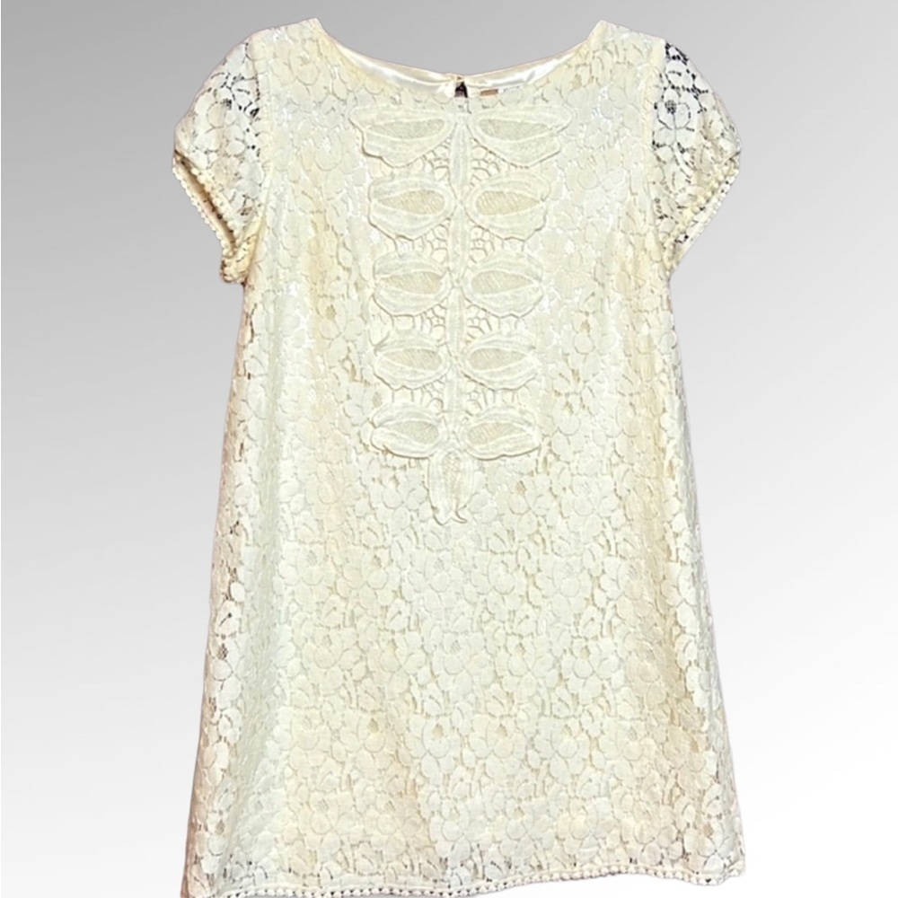 Miuse dress